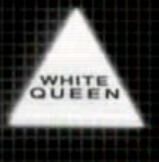 White queen computer.jpg
