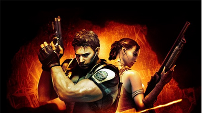 Sheva Alomar, jake Muller, bSAA, leon S Kennedy, jill Valentine, Resident  Evil 5, resident Evil 6, resident Evil, Darkness, wiki