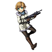 Sherry12.png (21 КБ) Sherry in Clan Master.