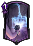 Ada066.png (234 KB) EMF Visualizer in TEPPEN