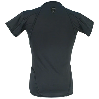 トップス BIOHAZARD Leon Drytector Mk-1 BIOHAZARD Leon T-shirt Mk-1 | Resident Evil Wiki | Fandom