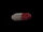 Hemostático (Outbreak)