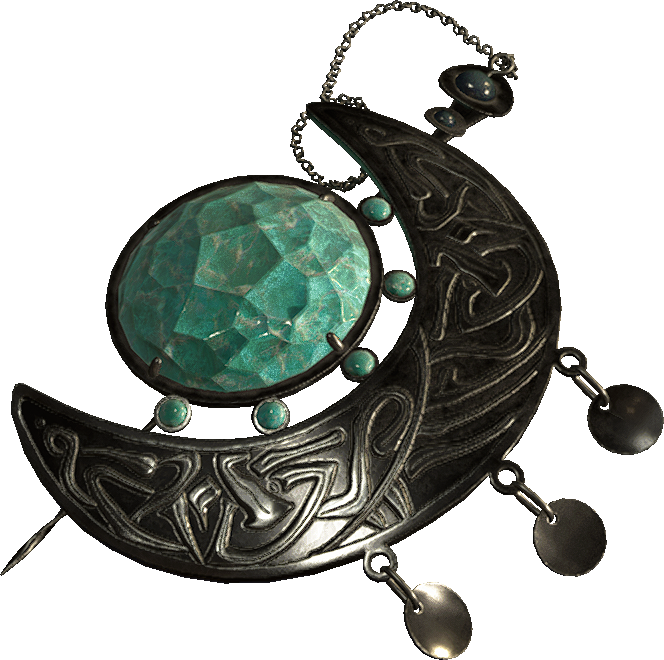 フローライトペタル シークレット REBIRTH OF LEGENDS バトル