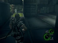 Ship Deck (35).jpg (167 KB)