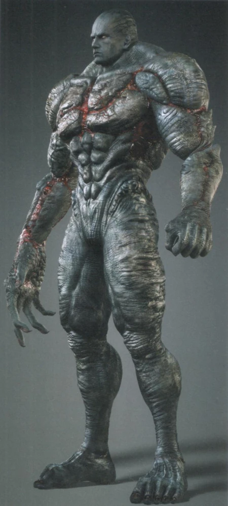 Idle ruin. Mr. Idle ruin band. Тиран т103 обитель зла проклятие. Тиран 2023.