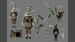 The Tragedy of Ethan Winters Concept Art (100).png