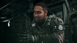 Vlcsnap-2017-07-10-09h40m06s381