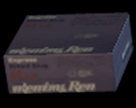 45-auto-rounds