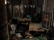 Alley.jpg (98 KB) Alley