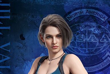 comfort jill valentine on X: Resident Evil: Apocalypse (2004)   / X