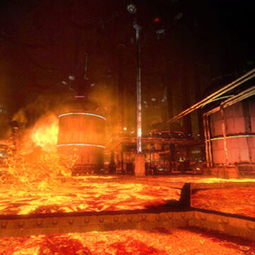 Liquid Fire Resident Evil Wiki Fandom Liquid Fire Resident Evil Wiki Fandom