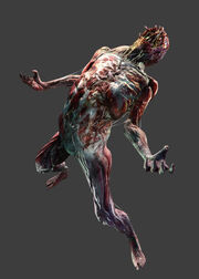 RE.NET Extra File Bloodshot.jpg
