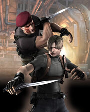 RE4-KrauservsKennedy