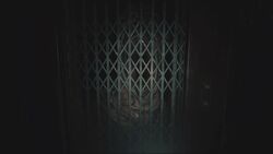 Baby Resident Evil Wiki Fandom