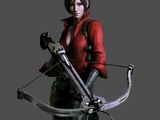 Ada Wong