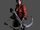Ada Wong
