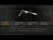 9mmSilenced.jpg (45 KB) Handgun w/Silencer