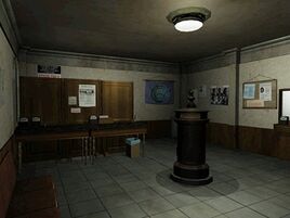 RE2