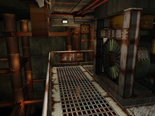 monitor room resident evil 2 monitor room resident evil 2