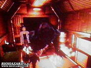 Bh2 umbtrain 25.jpg (94 KB)