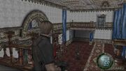 Game 2014-07-29 18-15-59-053.jpg