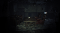 LivingRoom-GuestHouse1F-RE7