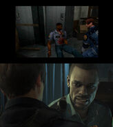 RE2make comparision 1