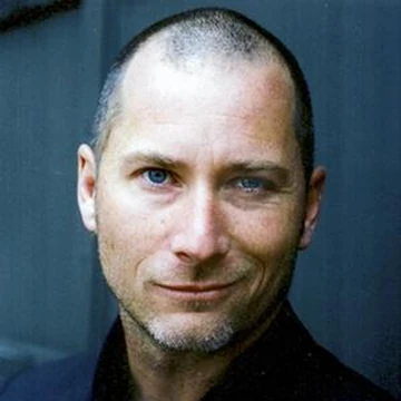 Simon Girard Resident Evil Wiki Fandom 🎙• chanteur / singer 🚘 • transporteur officiel: simon girard resident evil wiki fandom