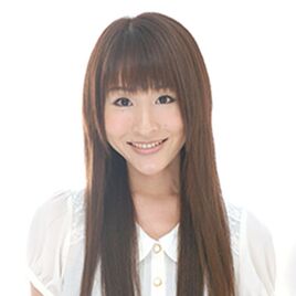 Chie Matsuura