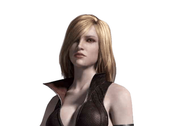 Resident Evil: Death Island, setting, plot & characters - Dexerto