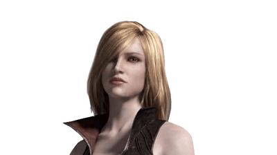 Discuss Everything About Resident Evil Wiki