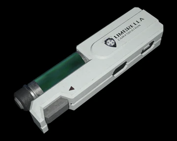 360?cb=20221211185242