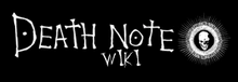 Parceirodeathnote