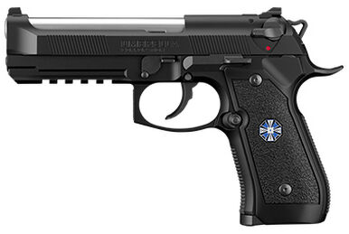 Desert Eagle.50 AE (Biohazard 2 model) | Resident Evil Wiki