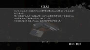 RE5 Nintendo Switch - JPN Jill Valentine (10)