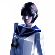 RE6 Mercs Image Sherry EX3.png (566 КБ)