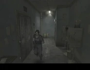 The Payphones in desperate times