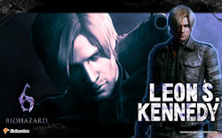 Biohazard 6 Resident Evil Wiki Fandom Biohazard 6 Resident Evil Wiki Fandom
