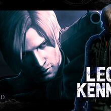Biohazard 6 Resident Evil Wiki Fandom Biohazard 6 Resident Evil Wiki Fandom