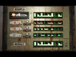 Opcion3.png (349 kB) Opción 3