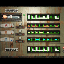 Acertijos De Resident Evil 3 Nemesis Resident Evil Wiki Fandom