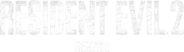 EN Remake logo