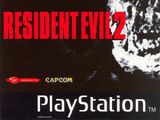 Banning of Resident Evil in Italy