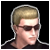 Wesker