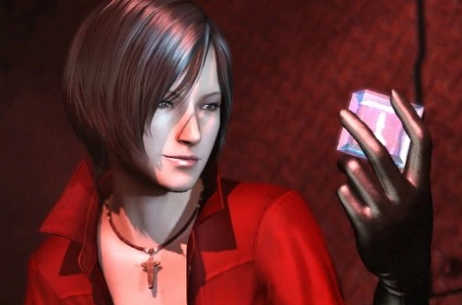 Resident Evil': Conheça a atriz que viverá Ada Wong no reboot dos