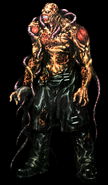 RE3Nemesis