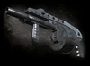 RE5Striker