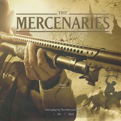 Category Resident Evil Village Gameplay Resident Evil Wiki Fandom