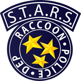 STARS Logo
