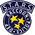 STARS Logo